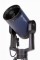 Hvězdářský dalekohled Meade LX90 12'' F/10 ACF 3