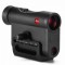 Leica Rangemaster CRF 2800.COM 2