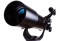 Levenhuk Skyline BASE 80T - dalekohled pro astronomická i pozemní pozorování 2