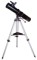 Levenhuk Skyline BASE 110S - hvězdářský dalekohled 2