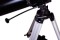 Levenhuk Skyline BASE 110S - hvězdářský dalekohled 4