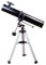 Hvězdářský dalekohled Levenhuk Skyline PLUS 120S 1