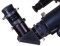 Levenhuk Skyline BASE 70T-první hvědářský dalekohled pro dítě 3