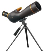 Pozorovací dalekohled Levenhuk Blaze PRO 70 (20-60x70)