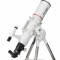 Bresser Messier AR-102/600 NANO AZ 3