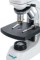 Monokulární mikroskop Levenhuk 400M+Průvodce preparováním 4