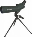 Dalekohled Celestron