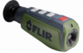Termokamera Flir