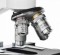 Erudit DLX 40-1000x mikroskop- studentský a laboratorní mikroskop 2