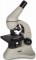 Mikroskop Levenhuk Rainbow 50L PLUS včetně kufru a preparátů+průvodce preparováním 2