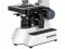 Mikroskop Researcher Bino II 40-1000x - studentský a laboratorní mikroskop 3