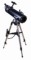 Teleskop Levenhuk SkyMatic 135 GTA 9