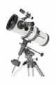 Dalekohled Pollux