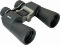 Dalekohled Delta Optical