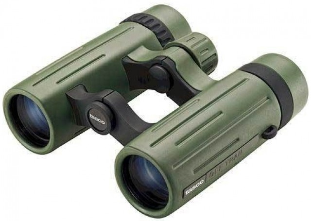 Dalekohled Tasco