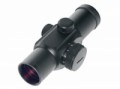 Kolimátor Sightron S305 1x30