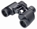 Adventurer T 8x32 WP