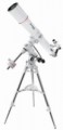 Messier AR-90/900 EXOS-1