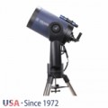 Meade LX90 10'' F/10 ACF