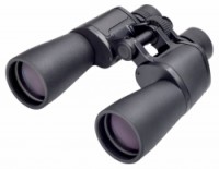 Adventurer Opticron T 12x50 