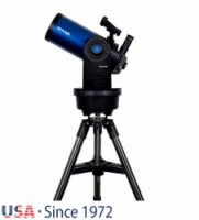 Meade ETX125 Observer