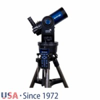 Meade ETX90 Observer