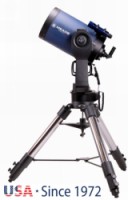 Meade LX200 12'' F/10 ACF