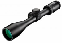 Nikon ProStaff P3 3-9x40 M NP