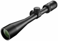 Nikon Prostaff P3 4-12×40 M BDC