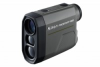 Nikon Prostaff 1000 6x20 -