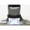 Digitální mikroskop AM4515ZT - Edge 4