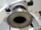 Advance ICD 10x - 160x Bresser mikroskop 1