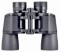 Opticron Adventurer T 8x42 WP-vodotěsný dalekohled pro turisty 1