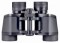 Opticron Adventurer T 8x32 WP-lehký dalekohled na túry 1