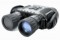 Bestguarder NV-900 - binokulární noční vidění 2