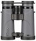 Bresser Pirsch ED 10x42+nůž a outdoor zapalovač 2