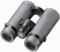Bresser Pirsch ED 10x42+nůž a outdoor zapalovač 1