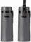 Bresser Pirsch ED 10x42+nůž a outdoor zapalovač 3