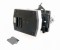 Mikroskop 40x-1000x s kondenzorem + FULL HD USB kamera 8