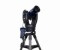 Hvězdářský dalekohled Meade ETX90 Observer 2