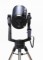 Hvězdářský dalekohled Meade LX90 10'' F/10 ACF 4