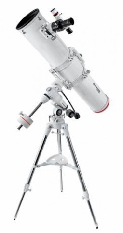 Messier NT-130/1000 EXOS-1