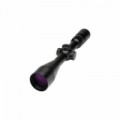 Burris Four Xe 6-24x56 