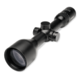 Steiner Ranger 6 3-18x56
