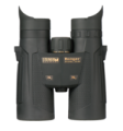 Steiner Ranger Xtreme 10x42