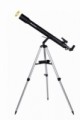  Sirius 70/900 Carbon