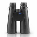 Zeiss Conquest HD 8x56