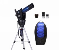 Meade ETX80 Observer