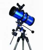 Meade Polaris 127mm