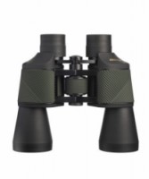 FOMEI 12x50 ZCF klasický dalekohled